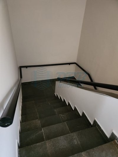 Apartamento, 108 m² - Foto 2