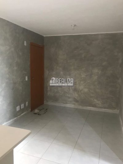 Apartamento, 1 quarto - Foto 2