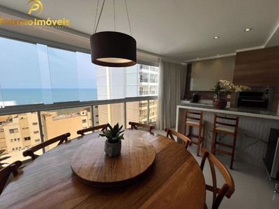 Apartamento, 100 m² - Foto 5