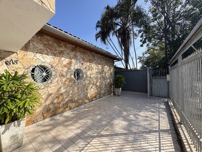 Casa, 3 quartos, 150 m² - Foto 3