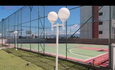 Cobertura, 3 quartos, 155 m² - Foto 4