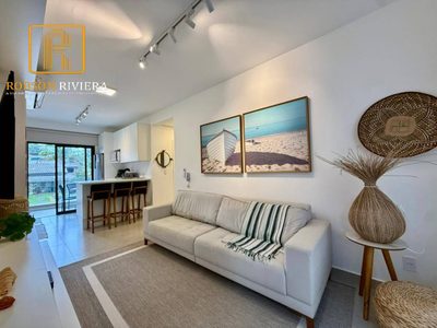 Casa, 2 quartos, 68 m² - Foto 1