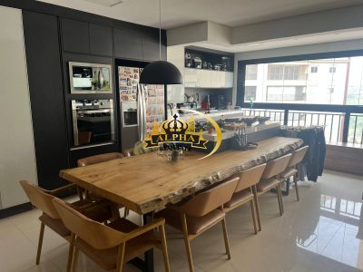 Apartamento, 2 quartos, 73 m² - Foto 1