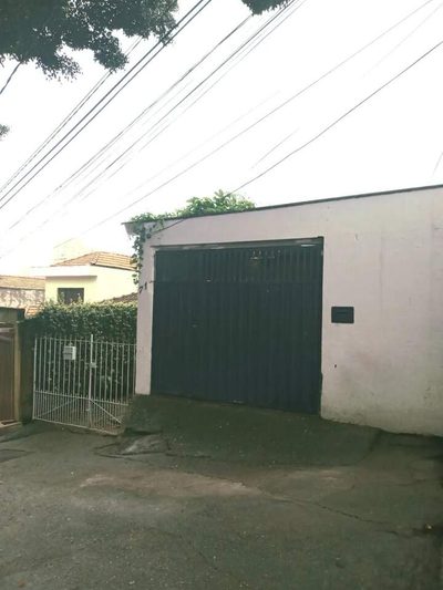 Casa, 2 quartos, 220 m² - Foto 1