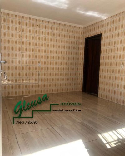 Casa, 2 quartos, 120 m² - Foto 4