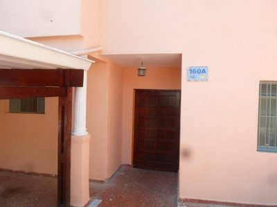 Casa, 3 quartos, 160 m² - Foto 2