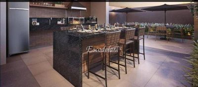 Apartamento, 2 quartos, 60 m² - Foto 4