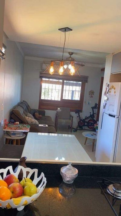 Sobrado, 3 quartos, 85 m² - Foto 4