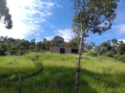 Terreno, 20000 m² - Foto 4