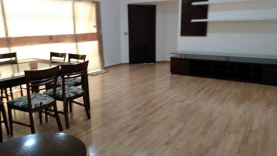 Apartamento, 3 quartos, 190 m² - Foto 5