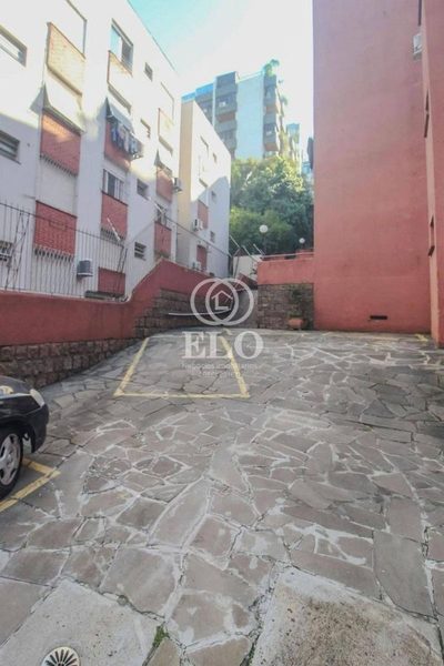 Apartamento, 3 quartos, 74 m² - Foto 4