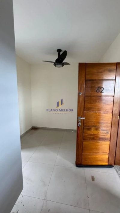 Loft, 29 m² - Foto 4