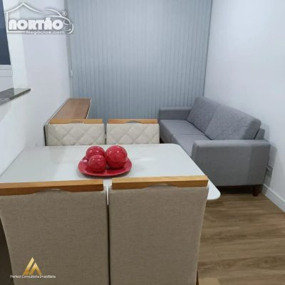 Casa, 3 quartos, 110 m² - Foto 1