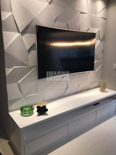Apartamento, 2 quartos, 102 m² - Foto 2