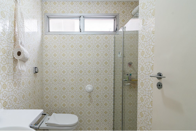 Apartamento, 2 quartos, 108 m² - Foto 3