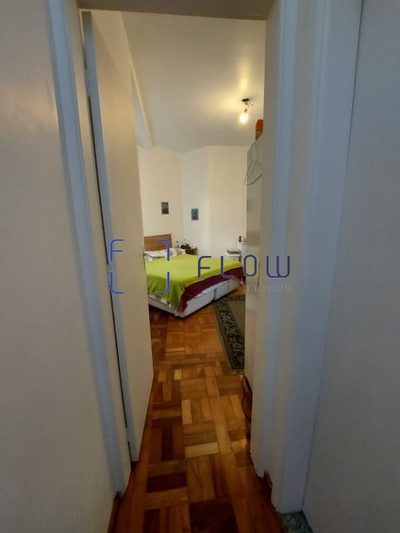 Casa, 2 quartos, 80 m² - Foto 5