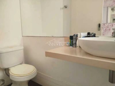 Apartamento, 5 quartos, 346 m² - Foto 2