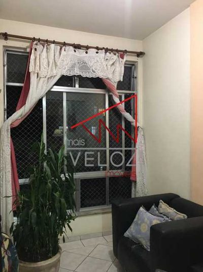 Apartamento, 3 quartos, 109 m² - Foto 3
