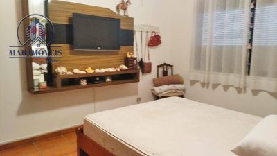 Apartamento, 3 quartos, 150 m² - Foto 4