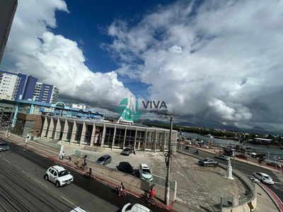 Loja-Salão, 1400 m² - Foto 4