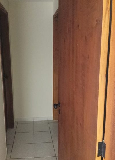 Apartamento, 2 quartos, 56 m² - Foto 3