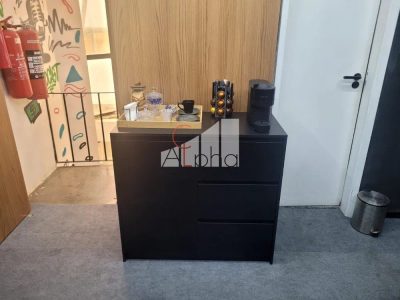 Imóvel Comercial, 96 m² - Foto 3