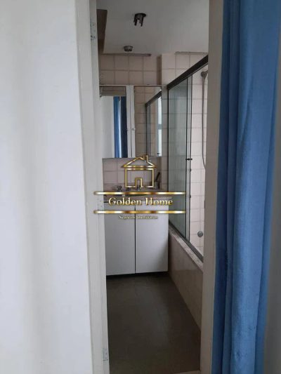 Apartamento, 2 quartos, 72 m² - Foto 5
