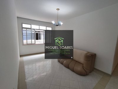 Apartamento, 2 quartos, 72 m² - Foto 1