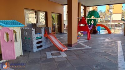Apartamento, 3 quartos, 99 m² - Foto 4