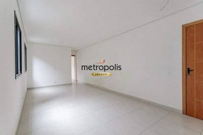 Apartamento, 2 quartos, 48 m² - Foto 2