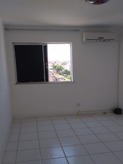 Apartamento, 3 quartos, 70 m² - Foto 4
