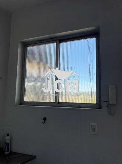 Apartamento, 2 quartos, 52 m² - Foto 3