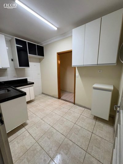 Casa, 3 quartos, 145 m² - Foto 2