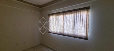 Casa - Foto 4
