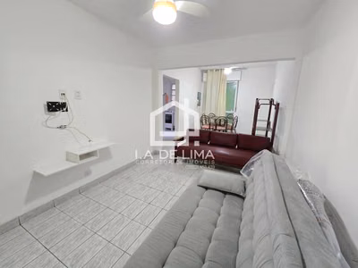 Apartamento, 2 quartos, 47 m² - Foto 2