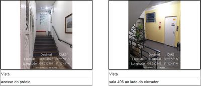 Imóvel Comercial, 10 m² - Foto 3