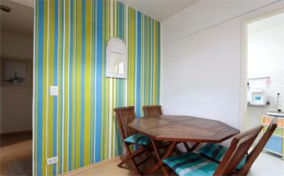 Apartamento, 3 quartos, 68 m² - Foto 1