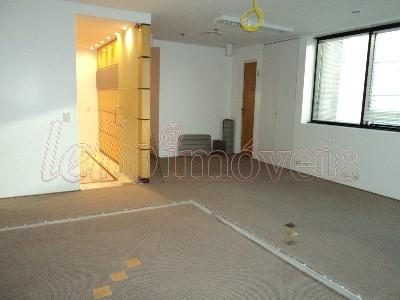 Sala-Conjunto, 60 m² - Foto 1