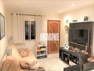 Sobrado, 2 quartos, 90 m² - Foto 2