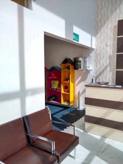 Sala-Conjunto, 18 m² - Foto 4