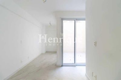 Apartamento, 1 quarto, 62 m² - Foto 2