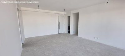 Apartamento, 3 quartos, 149 m² - Foto 3