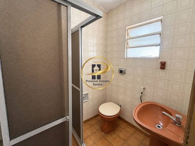 Casa, 2 quartos, 125 m² - Foto 3