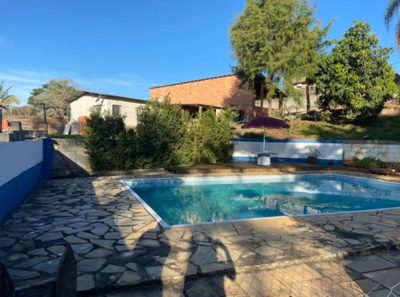 Terreno, 1000 m² - Foto 3