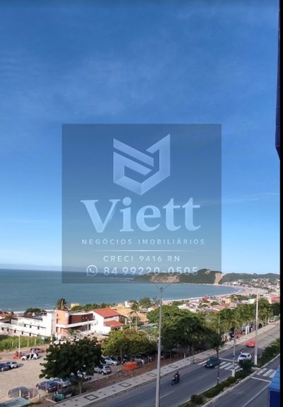 Flat/Apart Hotel, 1 quarto, 44 m² - Foto 4