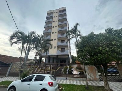 Apartamento, 2 quartos, 72 m² - Foto 4