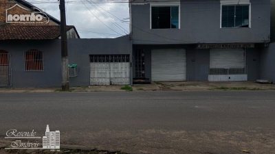 Casa, 6 quartos, 500 m² - Foto 5