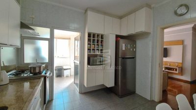 Apartamento, 3 quartos, 110 m² - Foto 5