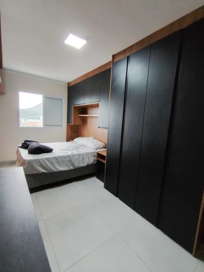 Apartamento, 2 quartos, 73 m² - Foto 5