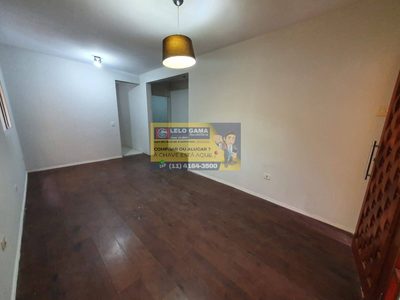 Casa, 2 quartos, 55 m² - Foto 2